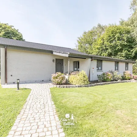 Ferienhus Suederdiek 度假居 Suderdeich