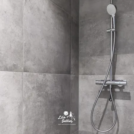 Ferienhus Suederdiek 度假居